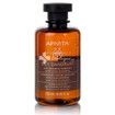 Apivita Oily Dandruff Shampoo - Σαμπουάν για Λιπαρή Πιτυρίδα, 250ml