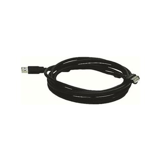 Connection Cable USB Service Tool 49981