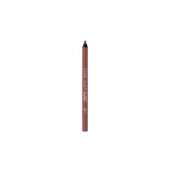 Erre Due Silky Premium Lip Definer 520 Cookie Lip Pencil 1.2gr