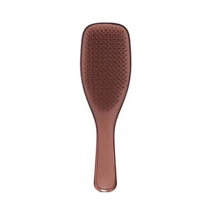 Tangle Teezer The Ultimate Detangler Chrome Chocol