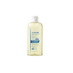 Ducray Squanorm Shampoo For Oily Dandruff 200ml