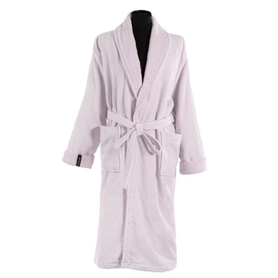 Μπουρνούζι Bonus Pudra X.large guy Laroche  100% C
