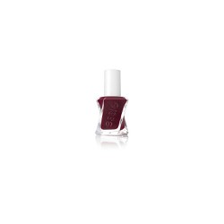 Essie Gel Couture 360 Spiked With Style Μπορντό 13.5ml