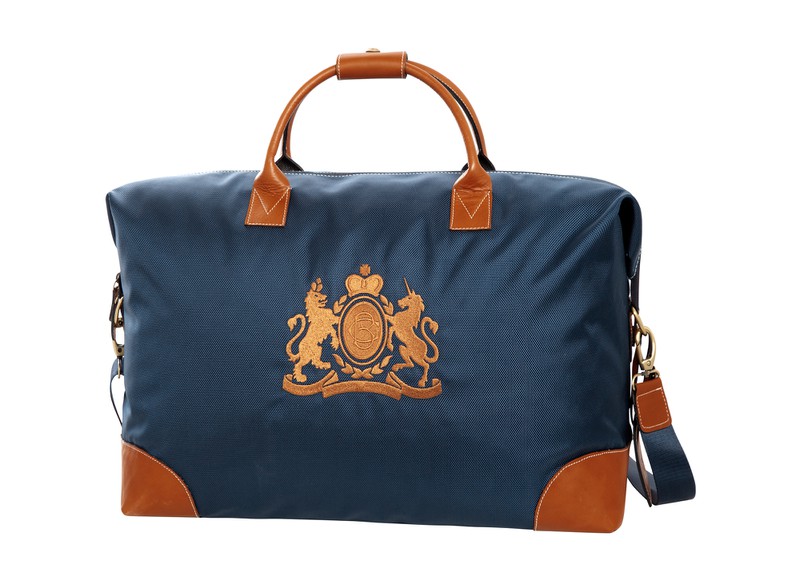 Margherita Maccapani Missoni Children's Backpack For The Luxury