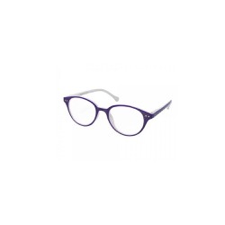 Vitorgan EyeLead Glasses Presbyopia/Reading Ε172 Purple Rag & Bone 1.5 1 picie