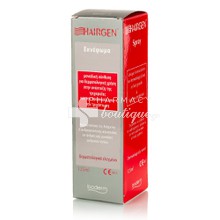 Boderm Hairgen Spray - Τριχόπτωση, 125ml 