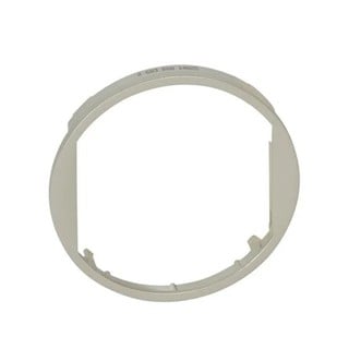 Celiane SCS Ring Plate Titanium 68300
