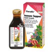 Power Health Floradix Immune Support Liquid Formula - Ανοσοποιητικό, 250ml