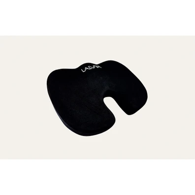 Εργονομικό Μαξιλάρι Seat Comfort 45x35x7