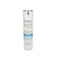 Froika UltraLift Cream Light 50ml - Κρέμα Σύσφιξης