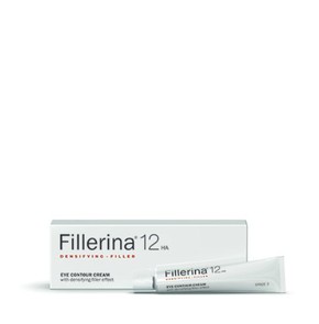 Fillerina 12 HA Densifying-Filler Eye Contour Crea