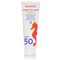 Korres Sunscreen Kids Sensitive SPF50 Cocnut & Almond - Παιδικό Αντηλιακό Καρύδα & Αμύγδαλο, 250ml
