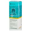 Agan Suprammune Throat Relief Spray - Πονόλαιμος / Βραχνάδα, 20ml