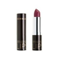 Korres Morello Creamy Lipstick No 28 Pearl Berry -