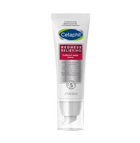 Cetaphil Pro Redness Control Night Cream, 50ml