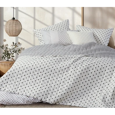 Κουβρ-λι Μικρ-πολ Donter 180x240 nef-nef Home Wear