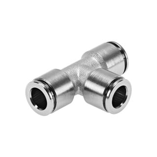 Push-in T-connector 578385