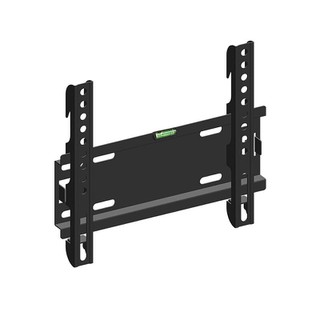 Sonora TV Stand with Arm for LED-LCD 19-42 Wonderw