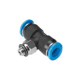 Push-in T-Fitting 153354