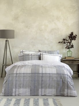 Bedsheet set - Serene