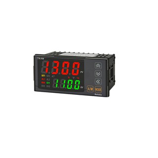 Temperature Indicator TK4W-24CN 777.301.Β66