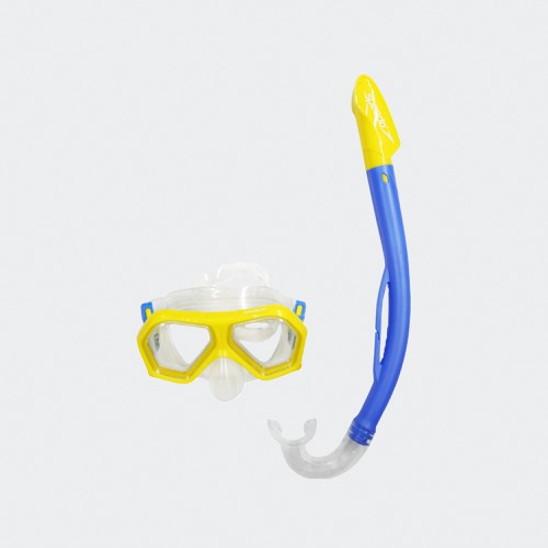 SET ZHYTJE POTAPLJANJE SPEEDO