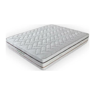 Στρώμα Ύπνου Ανατομικό Υπέρδιπλο 150x200x28cm (Πλά