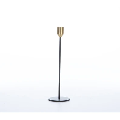 ΚΗΡΟΠΗΓΙΟ SESCO 8X23 NEF-NEF HOMEWARE