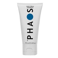 Phaos Hand Cream Experience 75ml - Ενυδατική Κρέμα