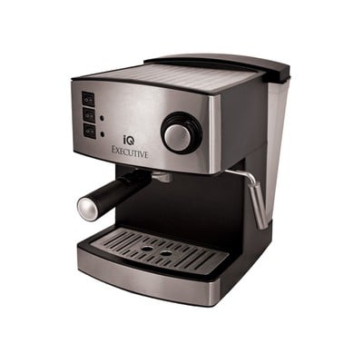 Καφετιέρα Espresso Executive 850W 15Bar CM170 Inox