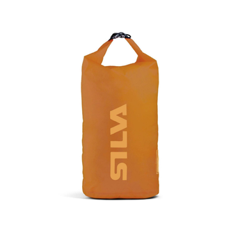 Σάκος Στεγανός Dry Bag, 12 lt