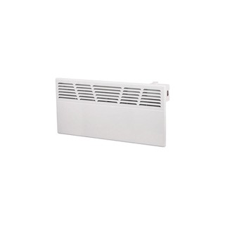 Heating Panel 2000W IPX4 147-29400
