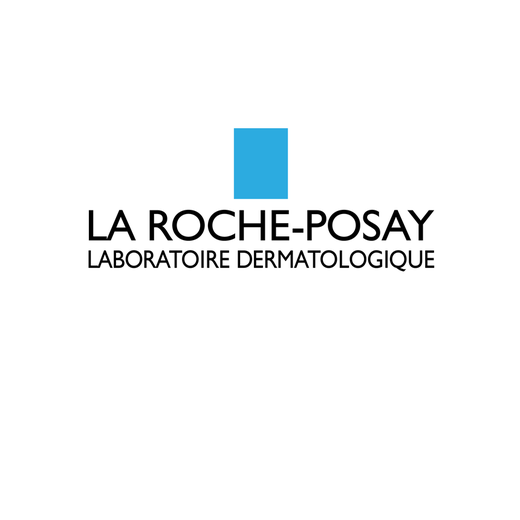 Περιποίηση La Roche Posay - Ανακάλυψε Όλα τα Προϊόντα | Pharmacy2Go