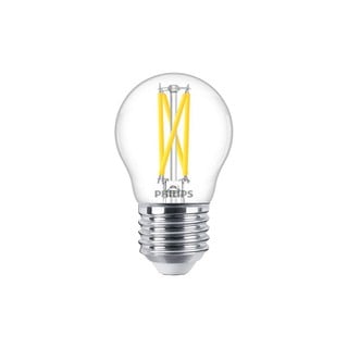 Bulb Filament LED E27 60W 927A60CL G 929003010382