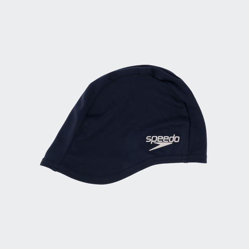 KAPUC NOTI POLY SPEEDO
