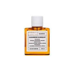 Korres Cashmere Kumquat Eau De Parfum Γυναικείο Άρωμα 50ml