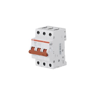 Switch Disconnector SD203-50