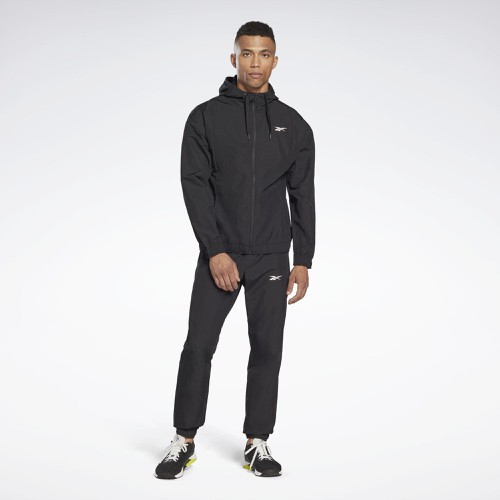 KOSTUM I GJATE TECHSTYLE REEBOK