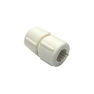 Connector for 2-way Rope Light