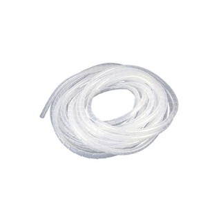 Spiral Cable SP15-20 Φ20 ΚΡΡ20 White 08-00205/5100