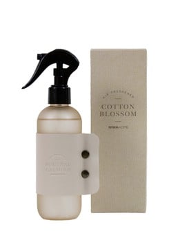 Room spray - Cotton Blossom