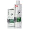 Macrovita Σετ Beard Dry Oil, 30ml & Δώρο Αφροντούς για Άνδρες Βαμβάκι & Λυκίσκος, 200ml
