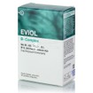 Eviol B-Complex - Νευρικό Σύστημα, 30caps