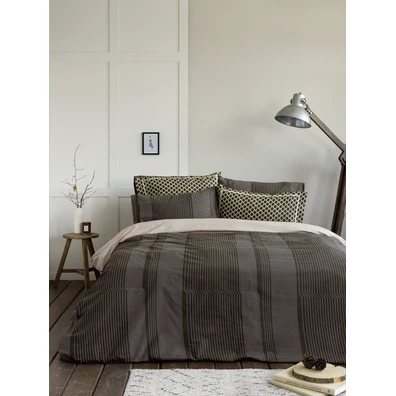 Σετ Σεντόνια Υπέρδιπλα - Welley Nima Home 240x260