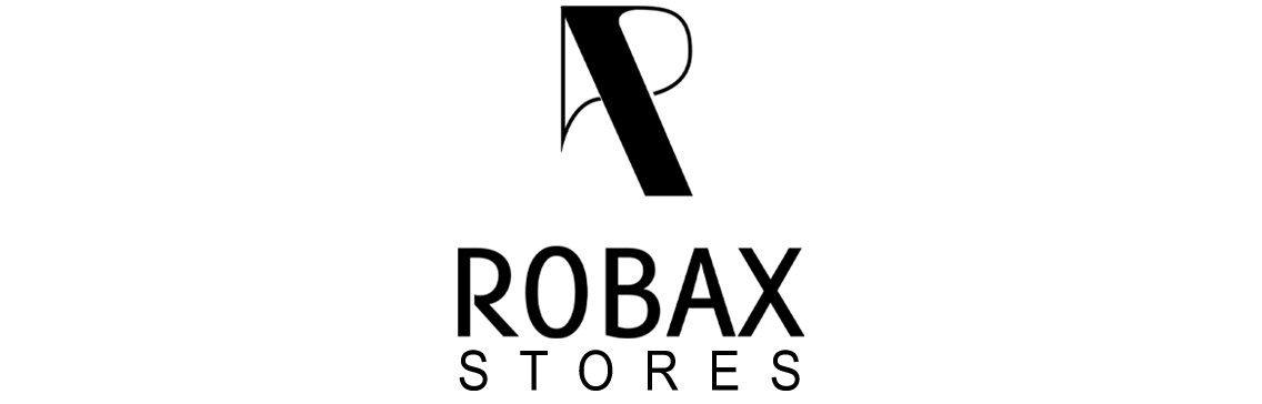 Robax Stores