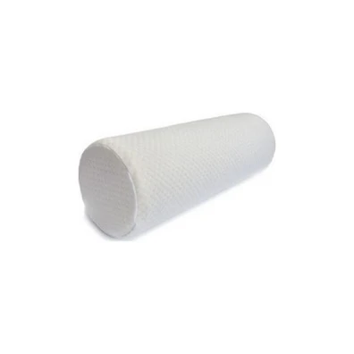Μαξιλάρι Ανατομικό 45x15cm Laluna the Roll Pillow