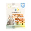 My Elements Kids Tooth Tale Toothpaste Tablets - Οδοντόκρεμα για Παιδιά σε Μασώμενες Ταμπλέτες, 60 chew. tabs