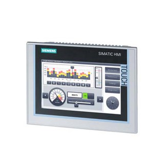 Συσκευή Simatic TP700 Panel 7 Widescreen 6AV2124-0