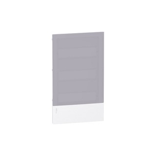 Grey Face  Minipragma 3Σ.36 P.Clear Mip70312T