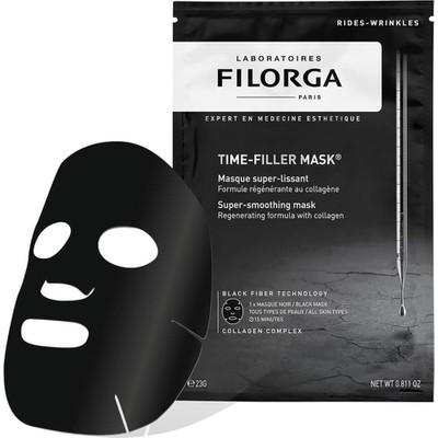 Filorga Time Filler Sheet Mask Μάσκα Προσώπου για 